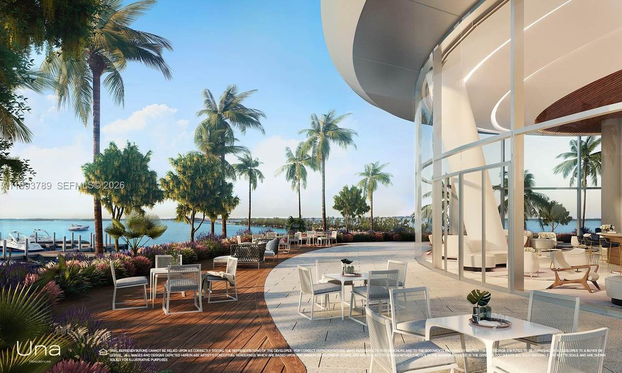 https://bt-photos.global.ssl.fastly.net/miami/1280_boomver_1_A11993789-2.jpg
