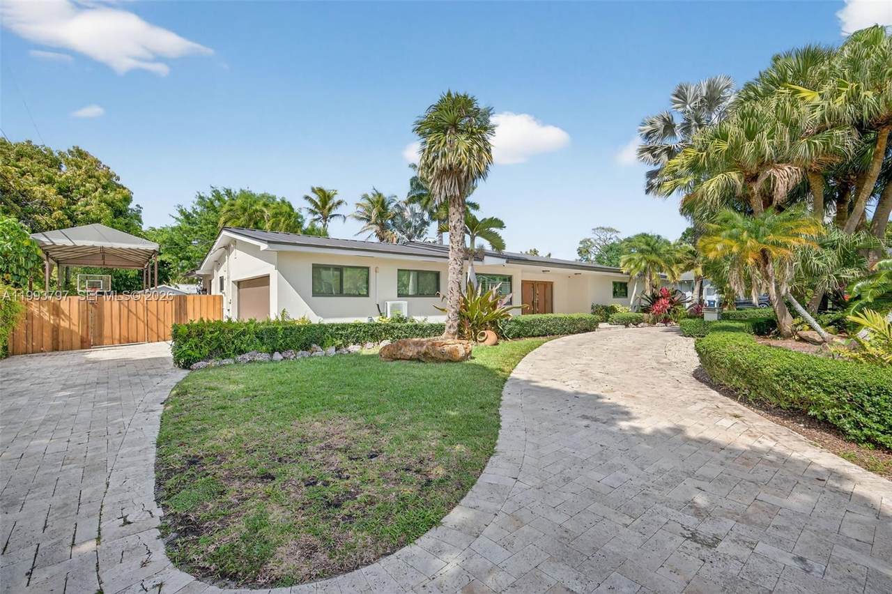 https://bt-photos.global.ssl.fastly.net/miami/1280_boomver_1_A11993797-2.jpg