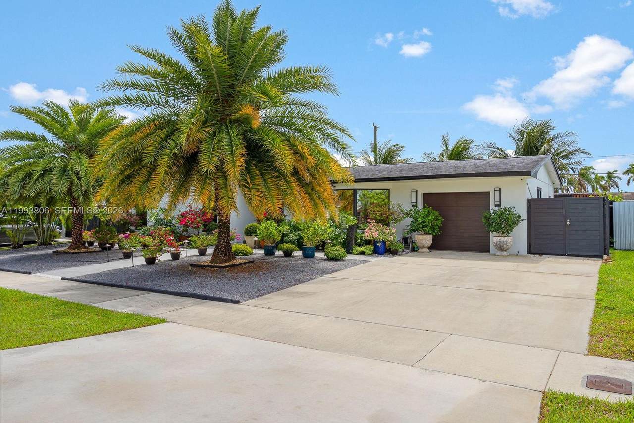 https://bt-photos.global.ssl.fastly.net/miami/1280_boomver_1_A11993806-2.jpg