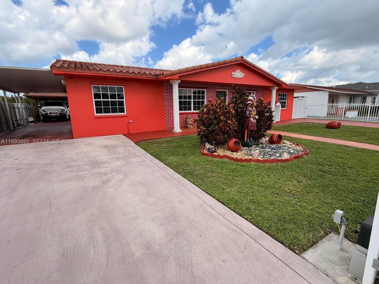 https://bt-photos.global.ssl.fastly.net/miami/1280_boomver_1_A11993895-2.jpg