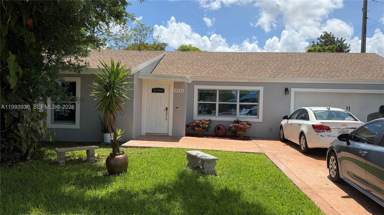 https://bt-photos.global.ssl.fastly.net/miami/1280_boomver_1_A11993930-2.jpg