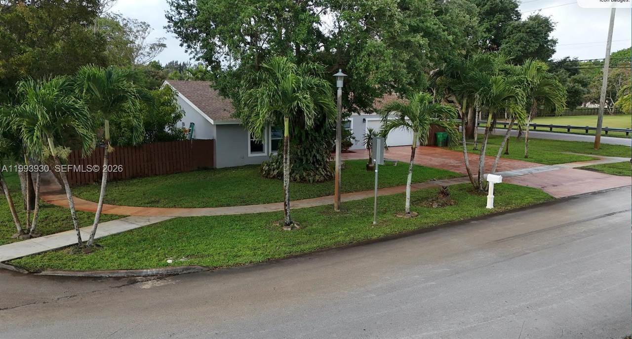 https://bt-photos.global.ssl.fastly.net/miami/1280_boomver_1_A11993930-2.jpg
