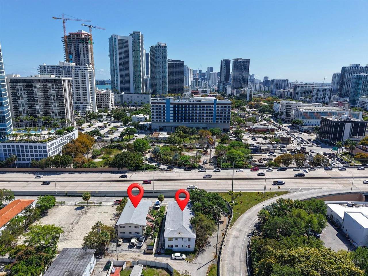 https://bt-photos.global.ssl.fastly.net/miami/1280_boomver_1_A11994018-2.jpg