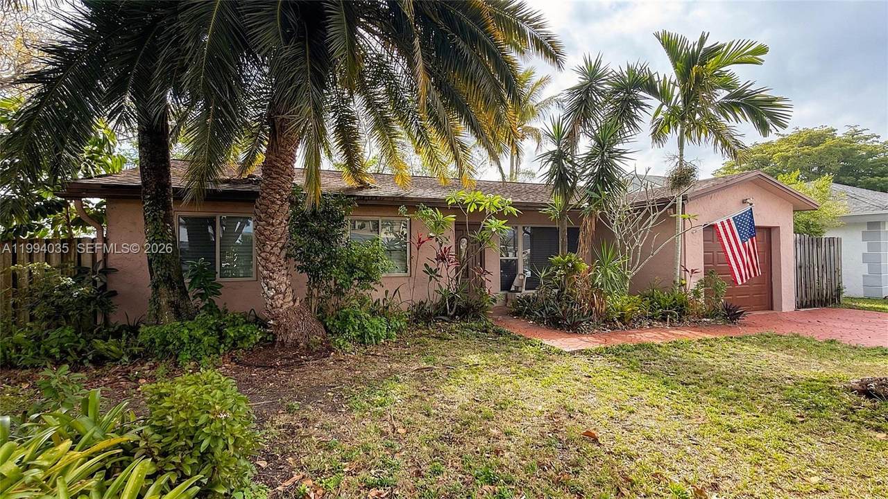 4100 119th Ave - Photo 1