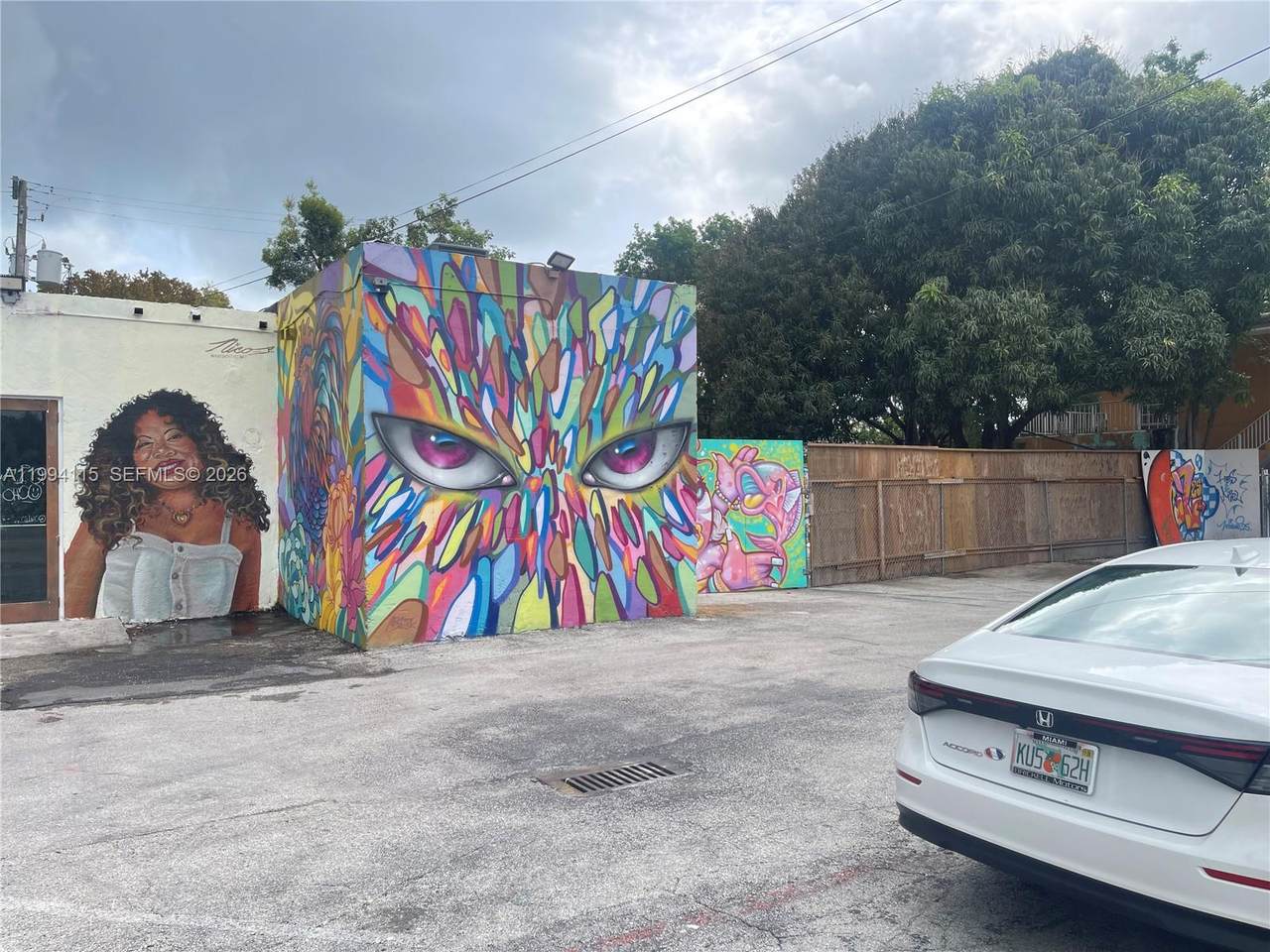https://bt-photos.global.ssl.fastly.net/miami/1280_boomver_1_A11994115-2.jpg