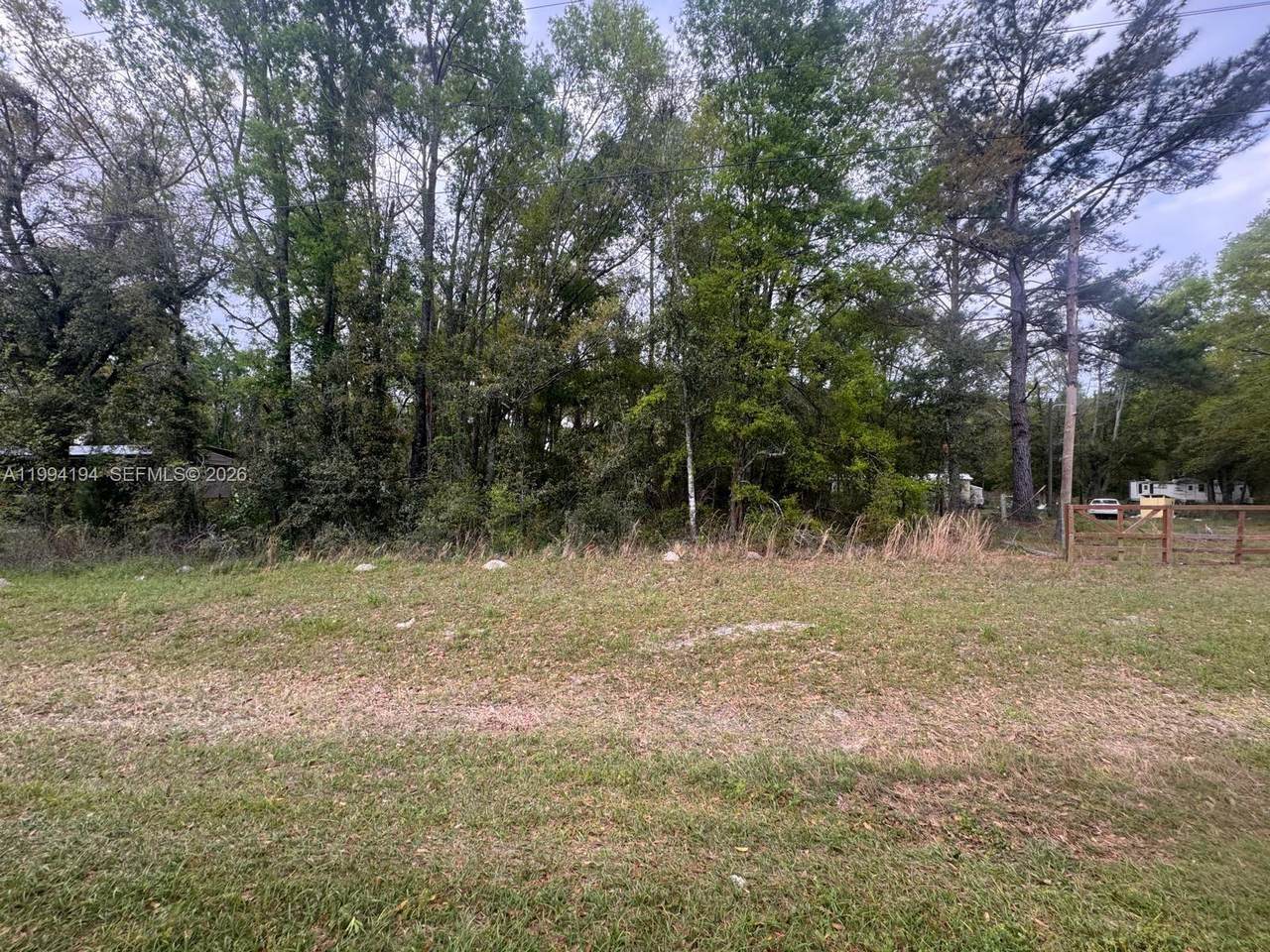 13776 144th St - Photo 1