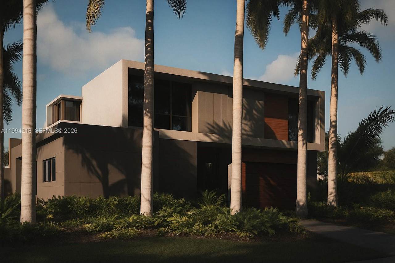 https://bt-photos.global.ssl.fastly.net/miami/orig_boomver_1_A11994218-2.jpg