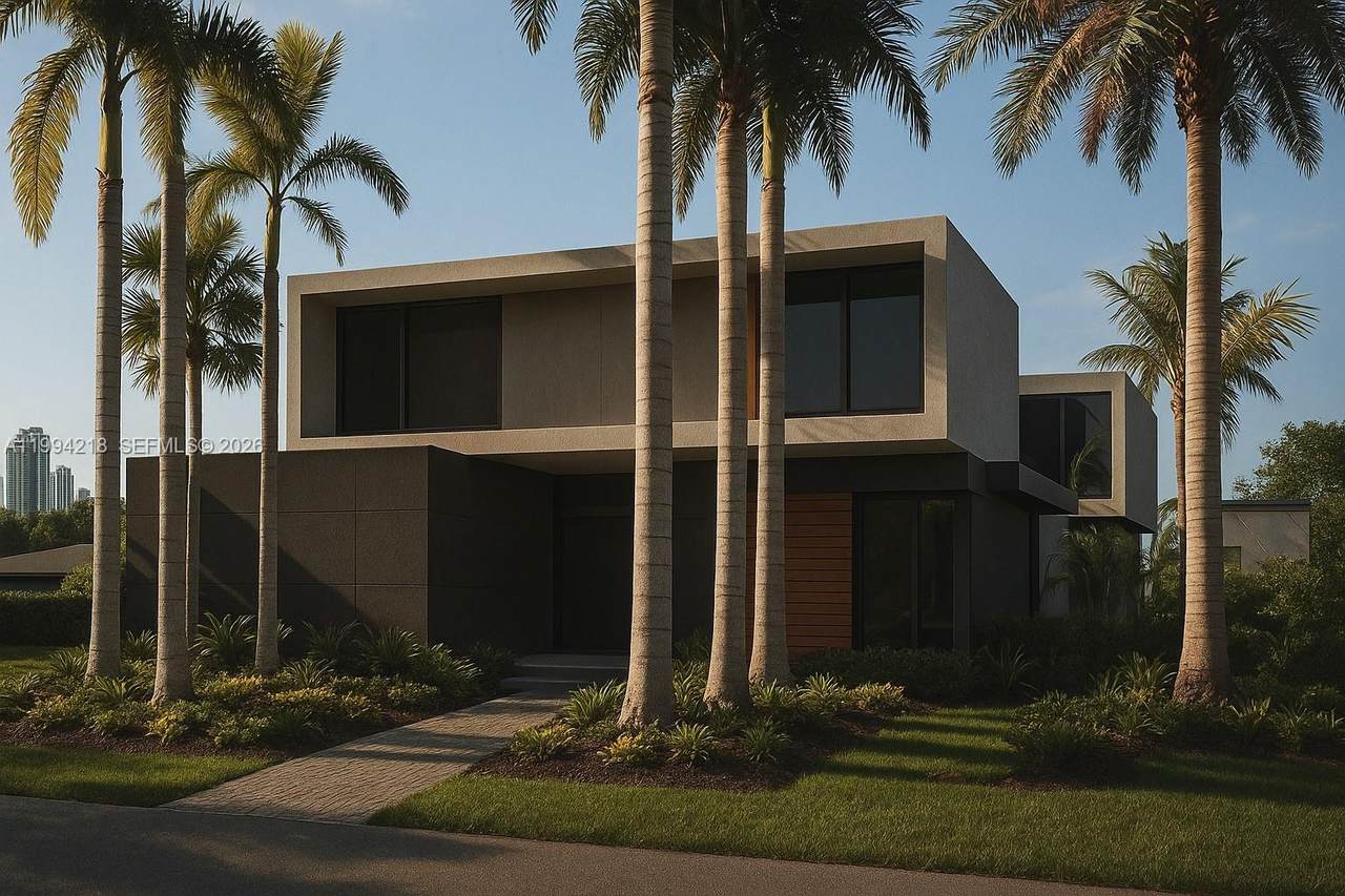 https://bt-photos.global.ssl.fastly.net/miami/orig_boomver_1_A11994218-2.jpg