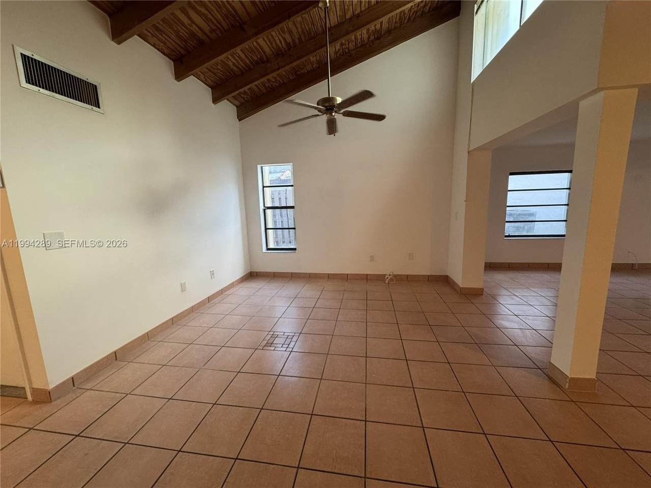 https://bt-photos.global.ssl.fastly.net/miami/1280_boomver_1_A11994289-2.jpg