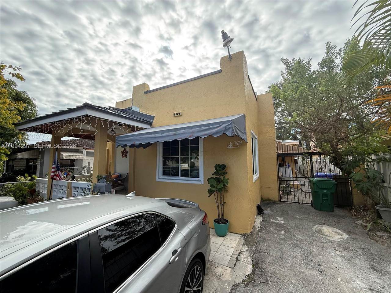 https://bt-photos.global.ssl.fastly.net/miami/1280_boomver_1_A11994297-2.jpg