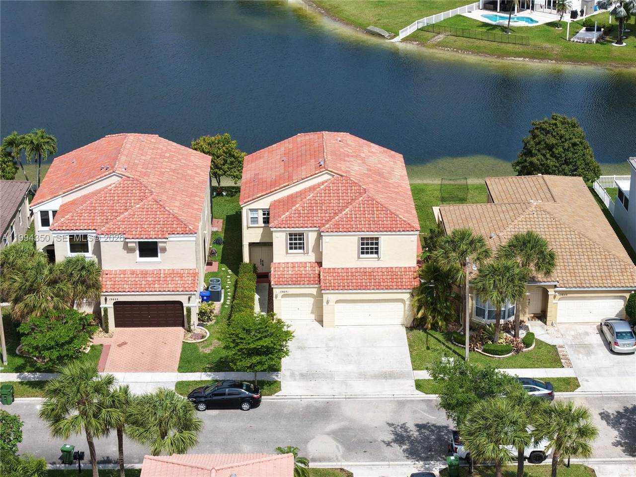 https://bt-photos.global.ssl.fastly.net/miami/1280_boomver_1_A11994350-2.jpg