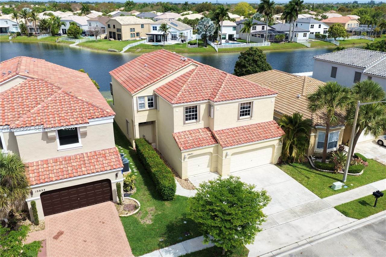 https://bt-photos.global.ssl.fastly.net/miami/1280_boomver_1_A11994350-2.jpg