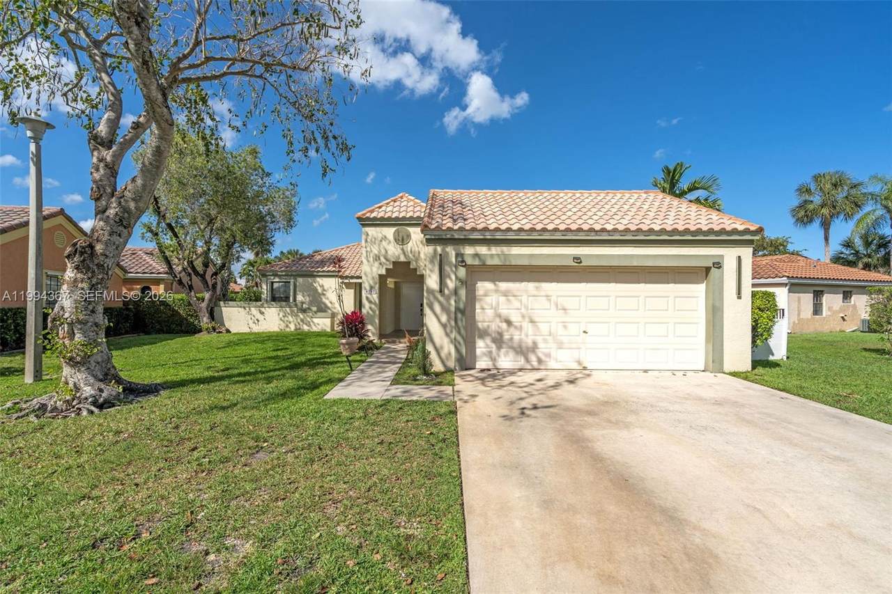 4787 1st Dr - Photo 1
