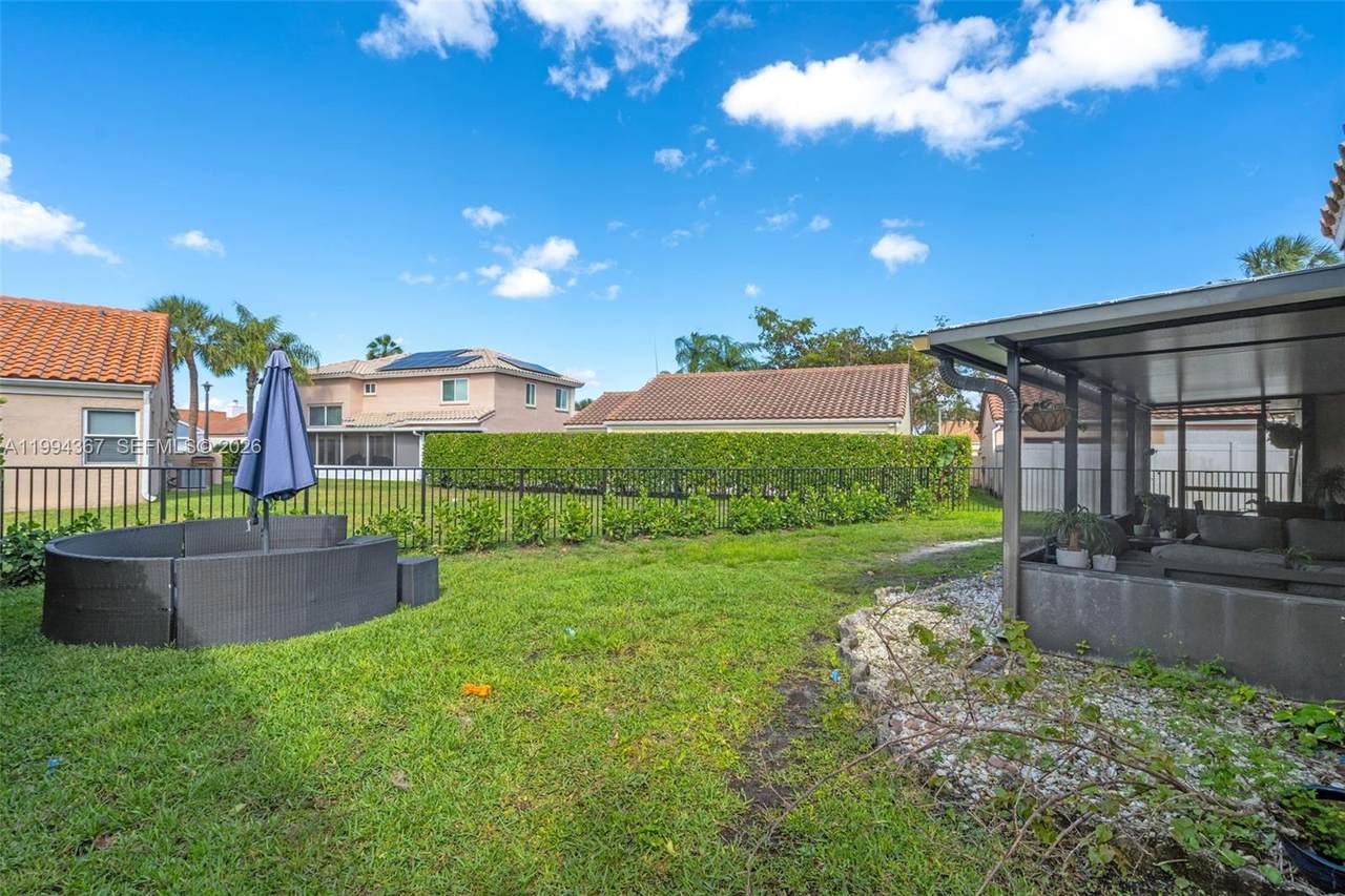 https://bt-photos.global.ssl.fastly.net/miami/1280_boomver_1_A11994367-2.jpg