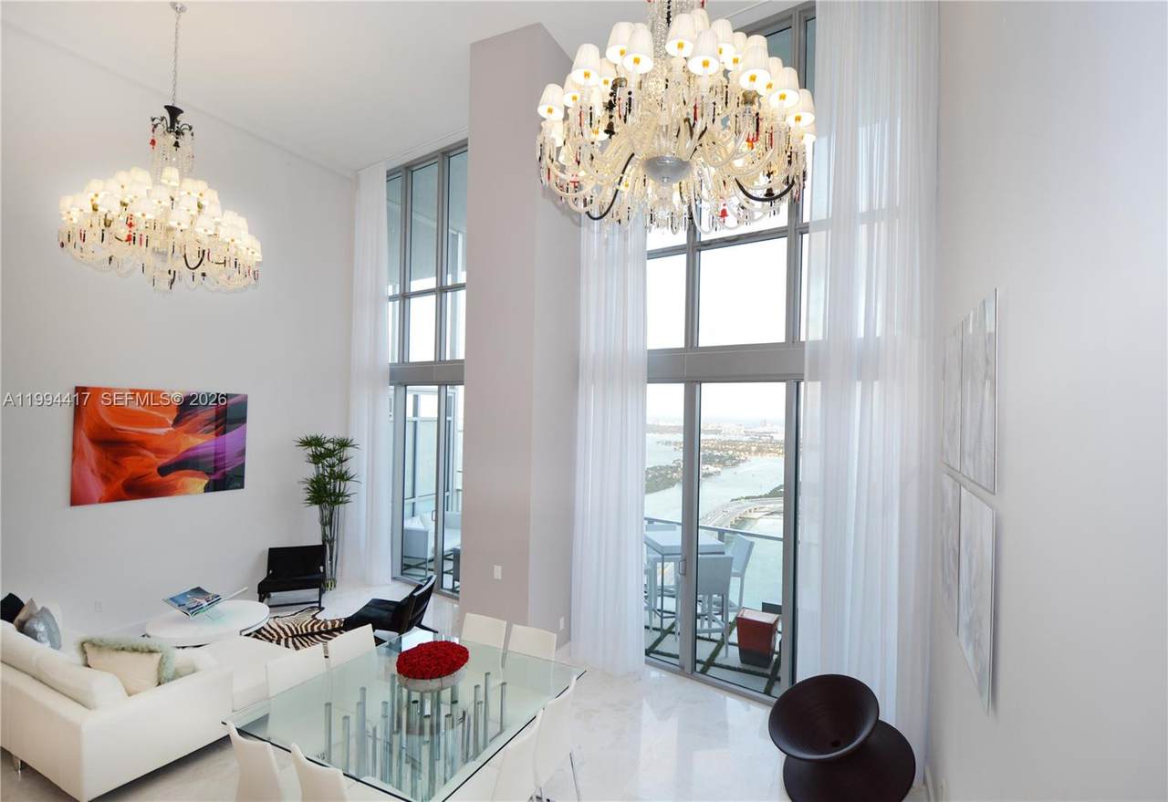 1100 Biscayne Blvd - Photo 1