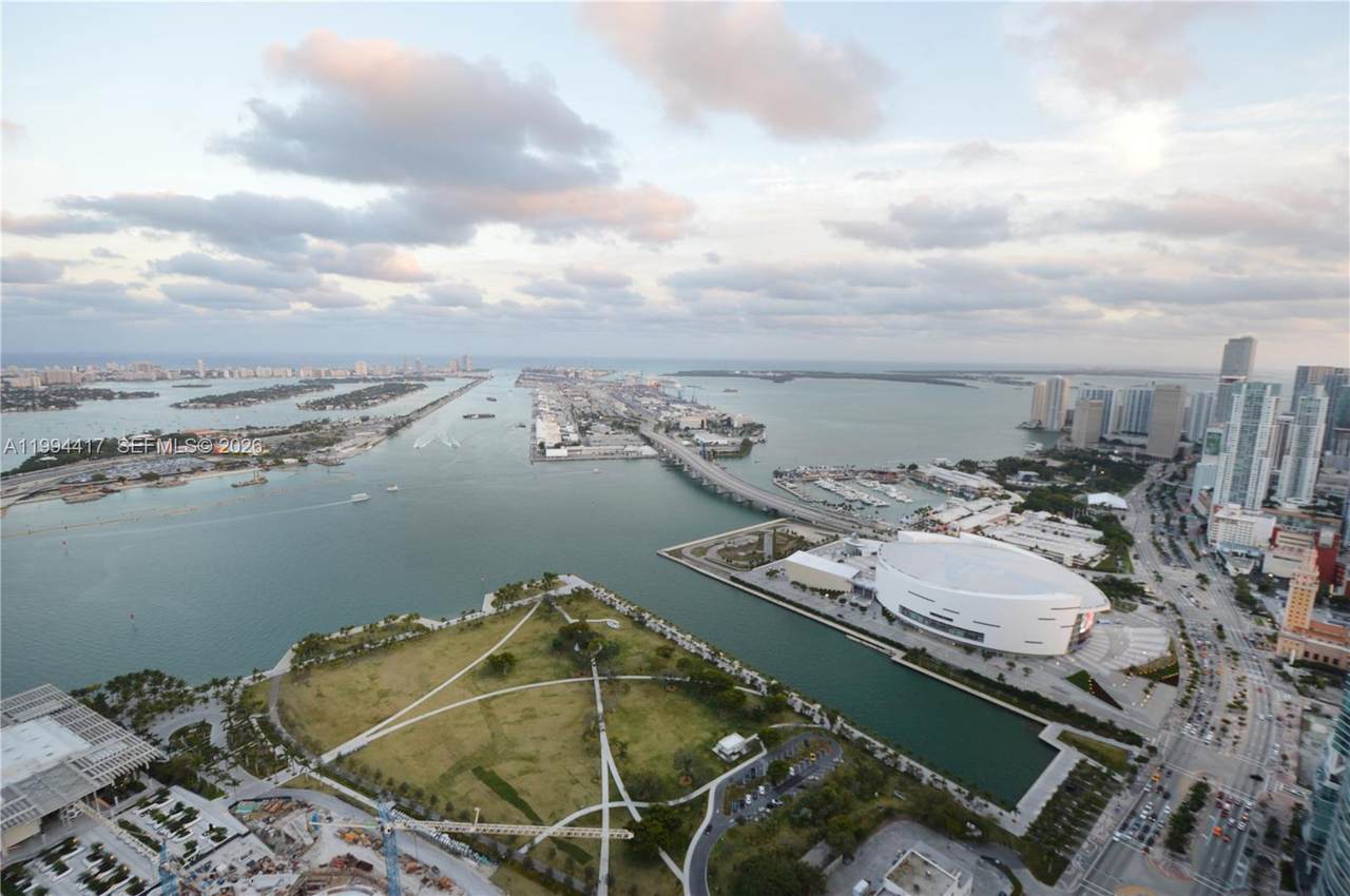 https://bt-photos.global.ssl.fastly.net/miami/1280_boomver_1_A11994417-2.jpg