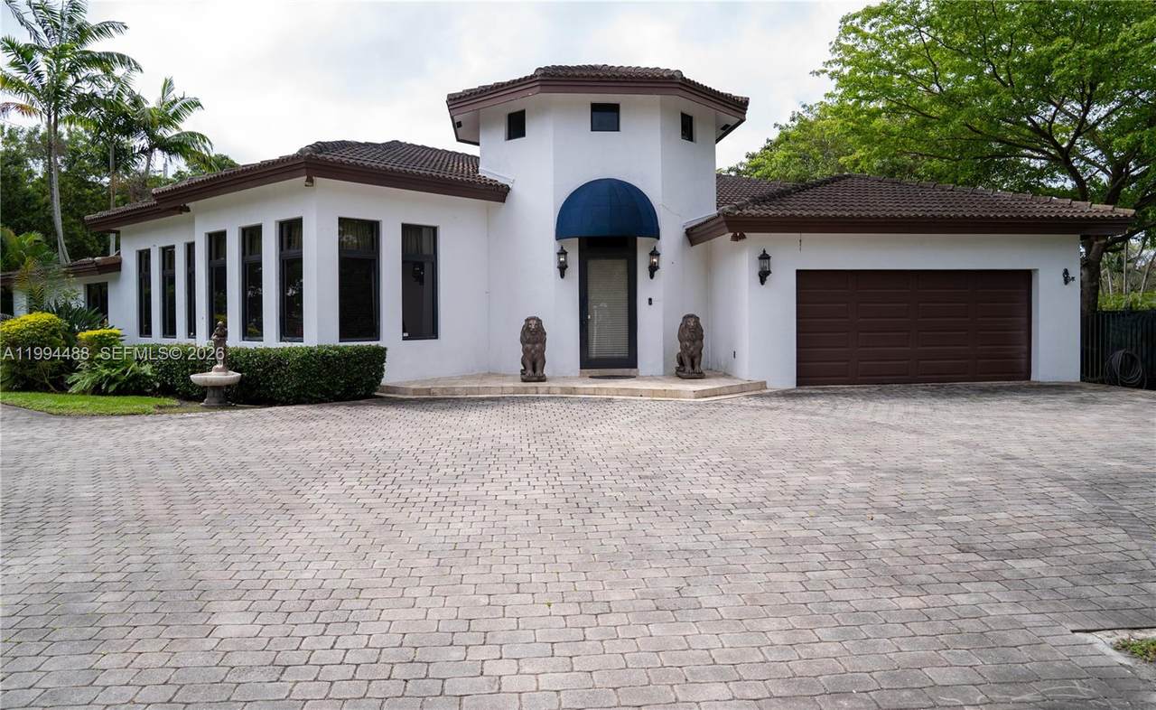 https://bt-photos.global.ssl.fastly.net/miami/1280_boomver_1_A11994488-2.jpg