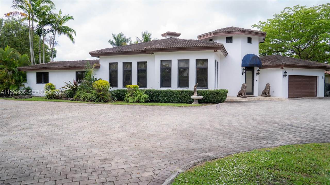 https://bt-photos.global.ssl.fastly.net/miami/1280_boomver_1_A11994488-2.jpg