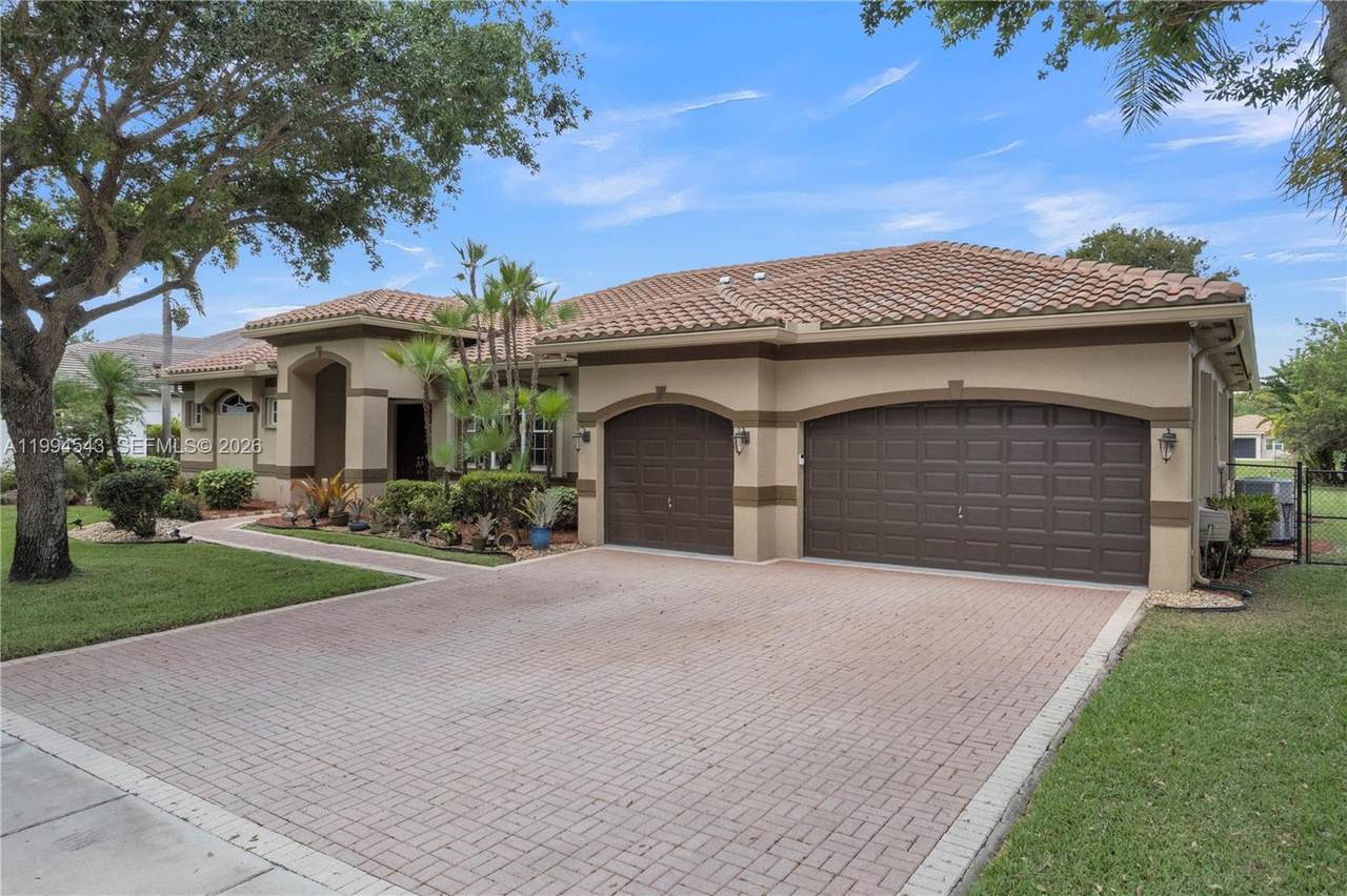 https://bt-photos.global.ssl.fastly.net/miami/1280_boomver_1_A11994543-2.jpg
