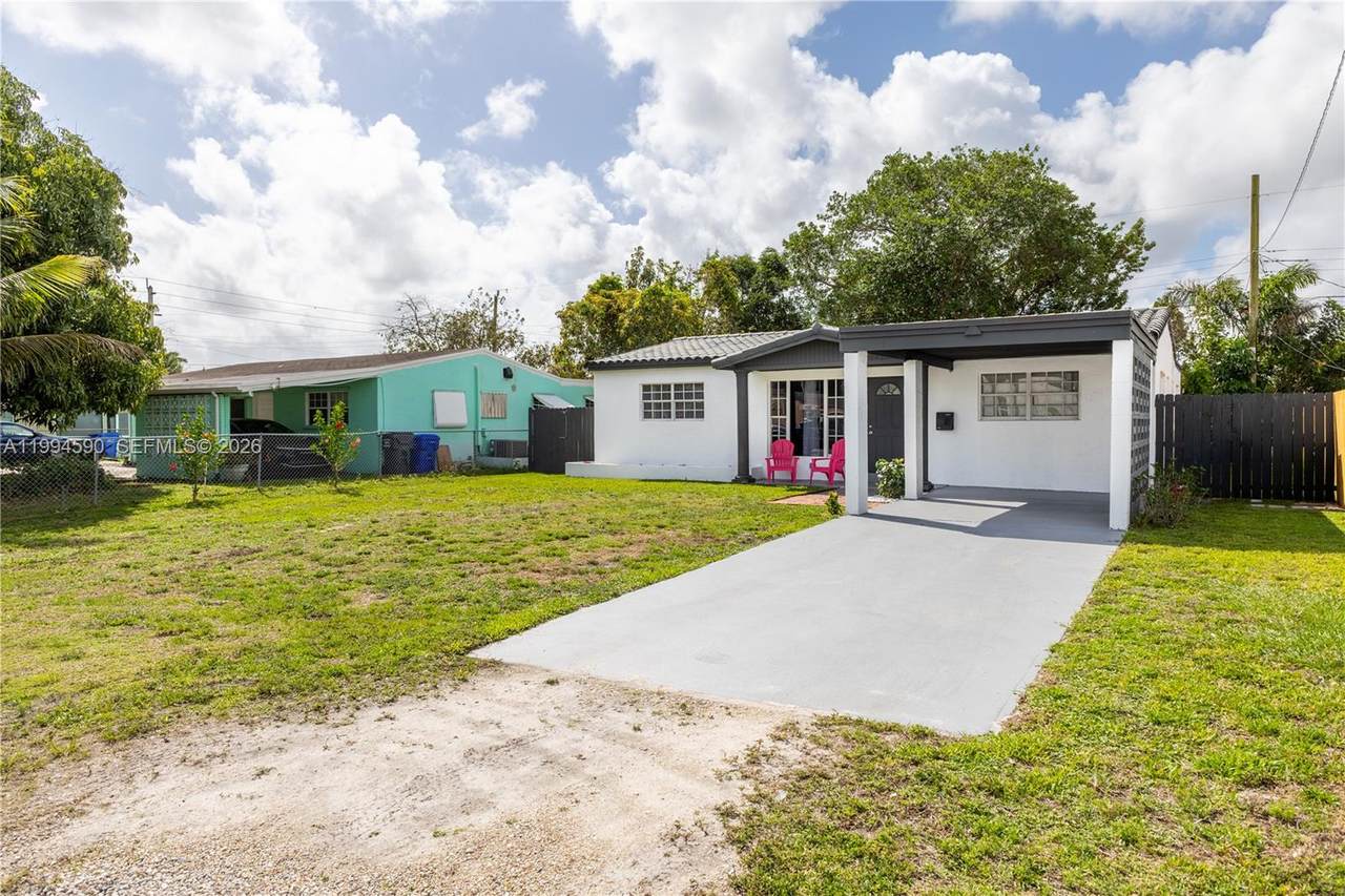 https://bt-photos.global.ssl.fastly.net/miami/1280_boomver_1_A11994590-2.jpg