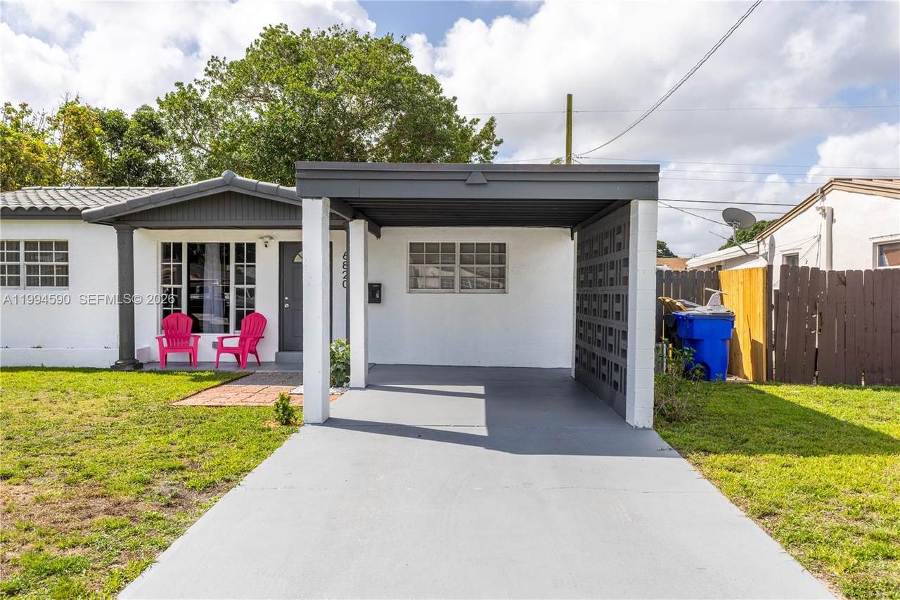 https://bt-photos.global.ssl.fastly.net/miami/1280_boomver_1_A11994590-2.jpg