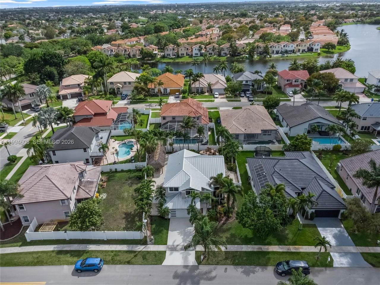 https://bt-photos.global.ssl.fastly.net/miami/1280_boomver_1_A11994608-2.jpg