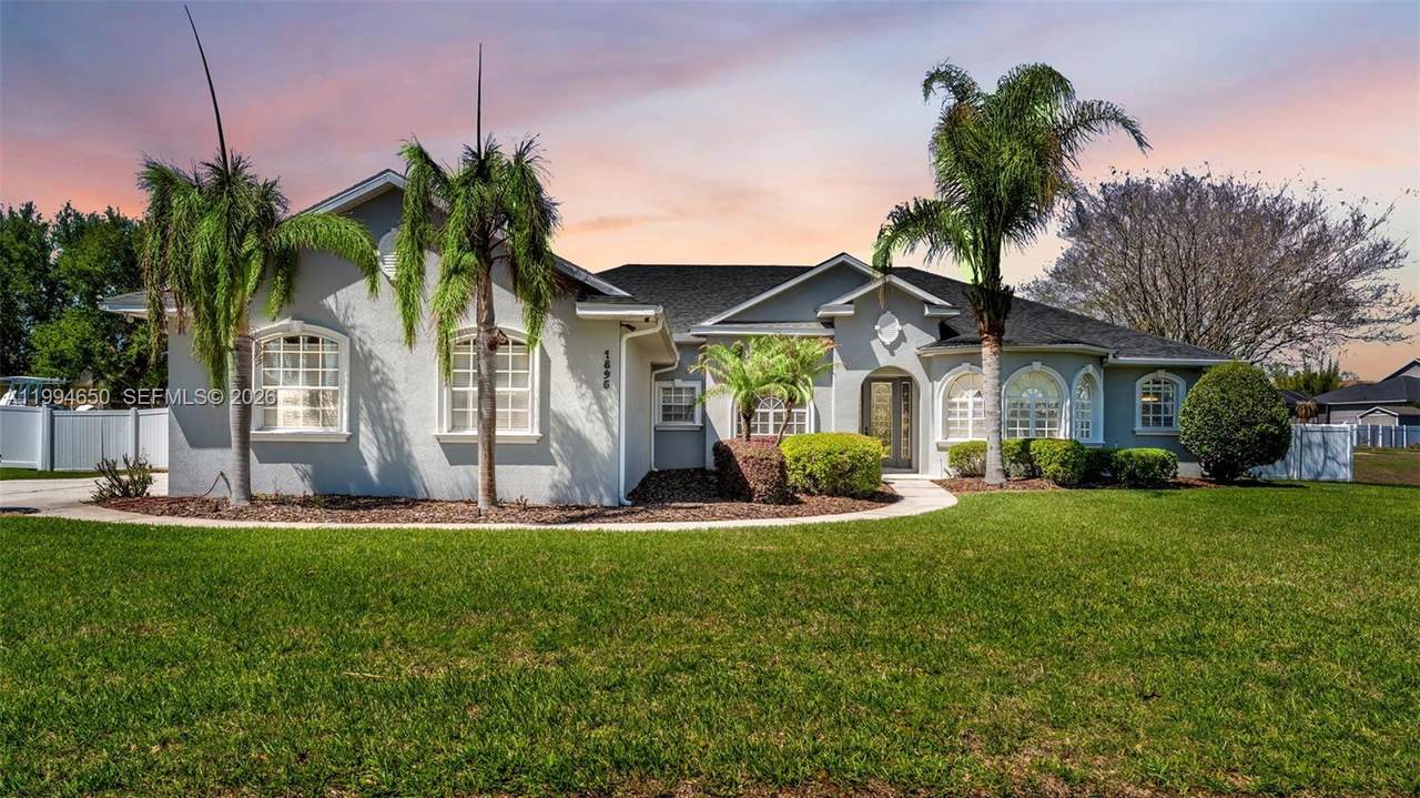 1895 Orangewood - Photo 1