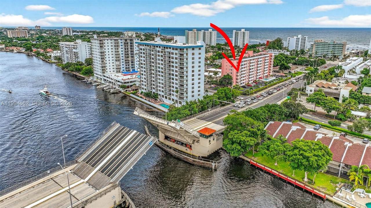 https://bt-photos.global.ssl.fastly.net/miami/1280_boomver_1_A11994652-2.jpg