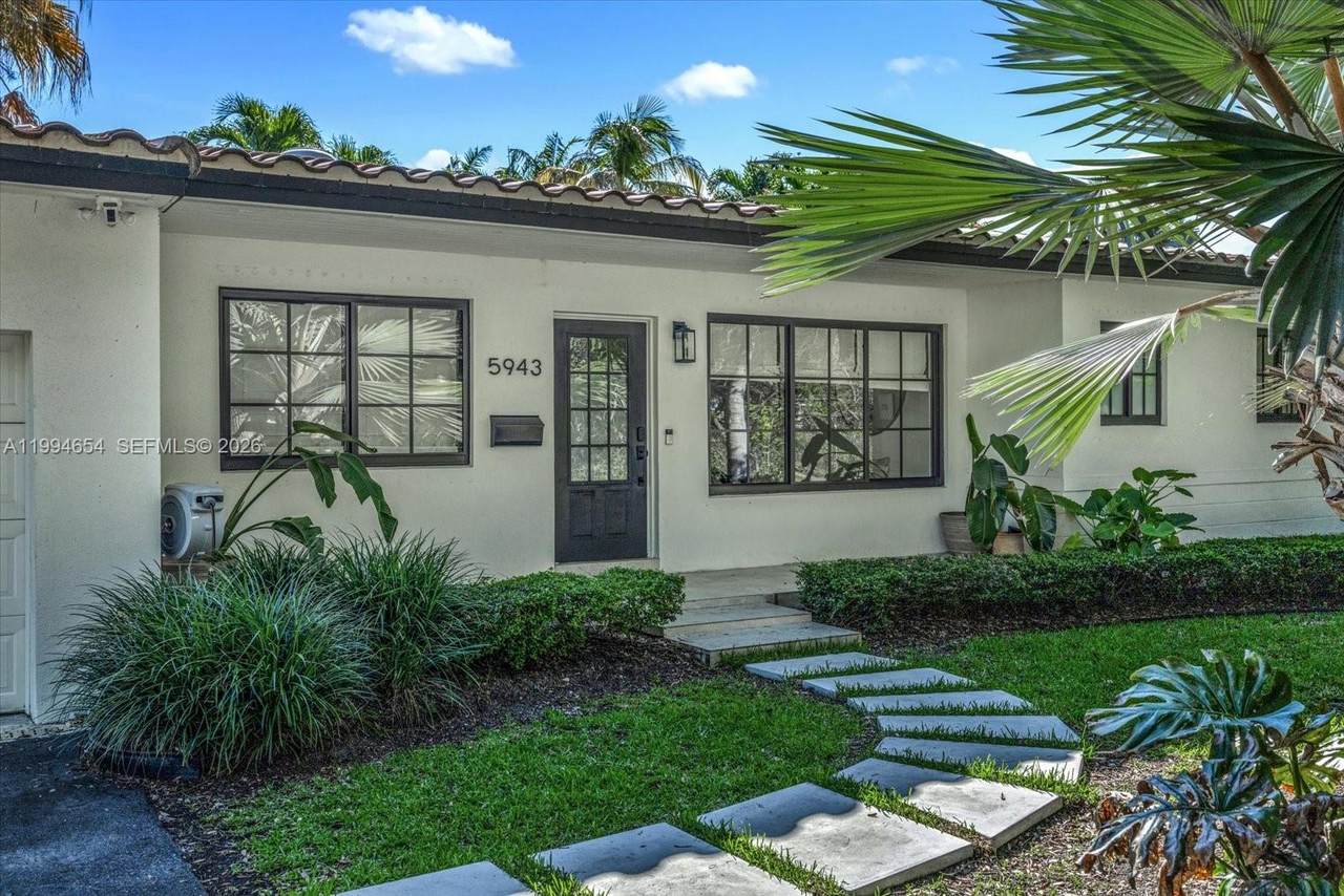 5943 65th Ave - Photo 1