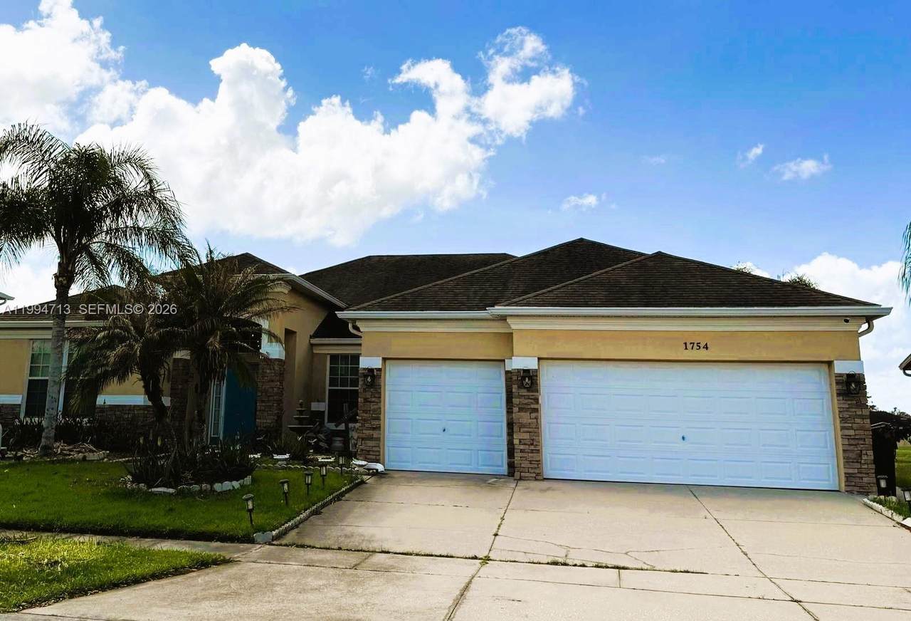 https://bt-photos.global.ssl.fastly.net/miami/1280_boomver_1_A11994713-2.jpg