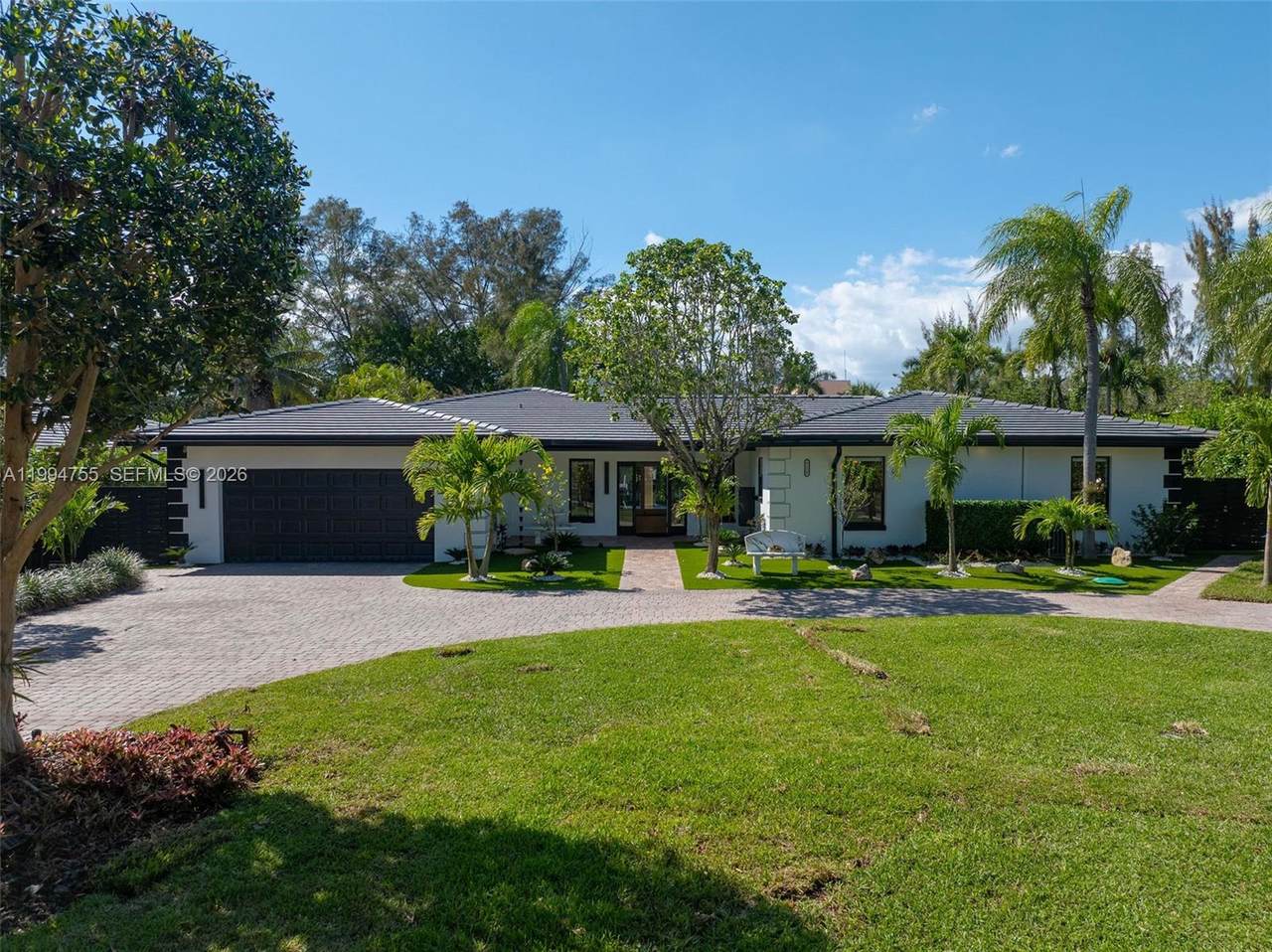 5120 Carillo St - Photo 1
