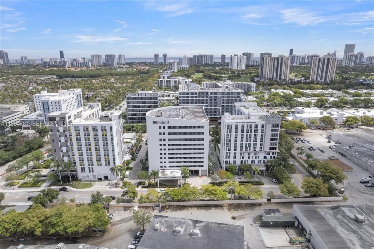 https://bt-photos.global.ssl.fastly.net/miami/1280_boomver_1_A11994781-2.jpg