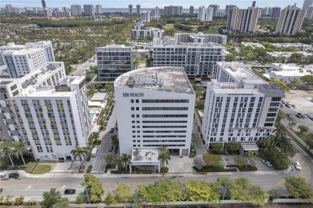 https://bt-photos.global.ssl.fastly.net/miami/1280_boomver_1_A11994781-2.jpg