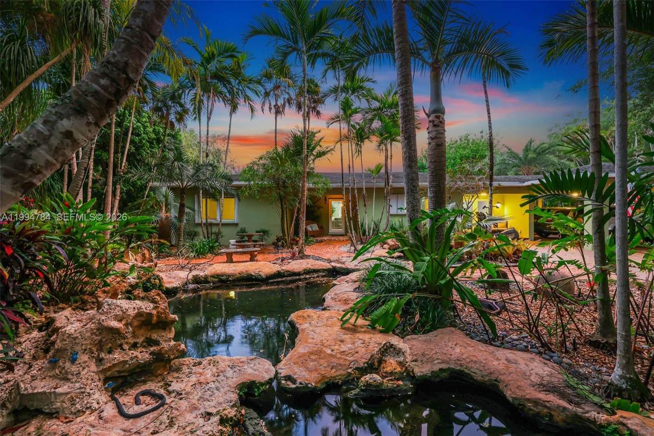 https://bt-photos.global.ssl.fastly.net/miami/1280_boomver_1_A11994784-2.jpg
