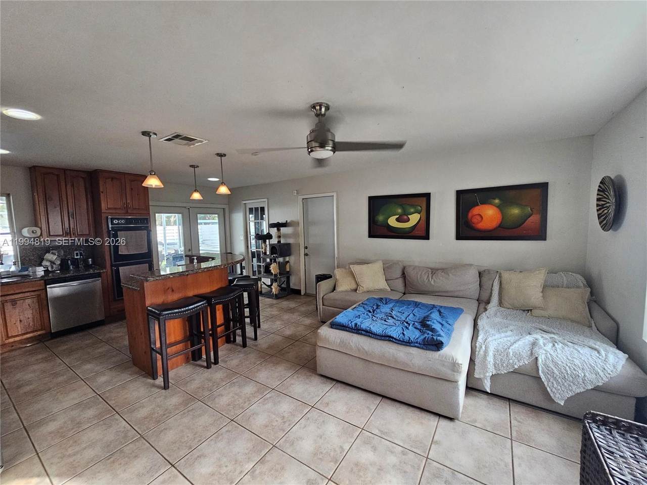 https://bt-photos.global.ssl.fastly.net/miami/1280_boomver_1_A11994819-2.jpg