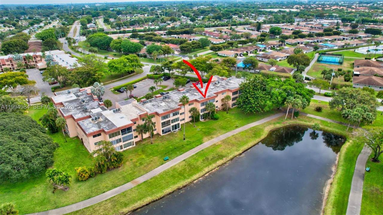 14721 Bonaire Blvd - Photo 1