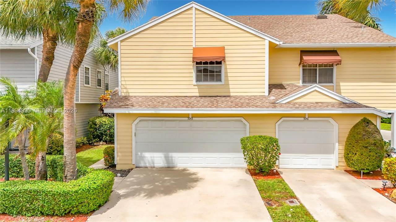 https://bt-photos.global.ssl.fastly.net/miami/1280_boomver_1_A11994990-2.jpg