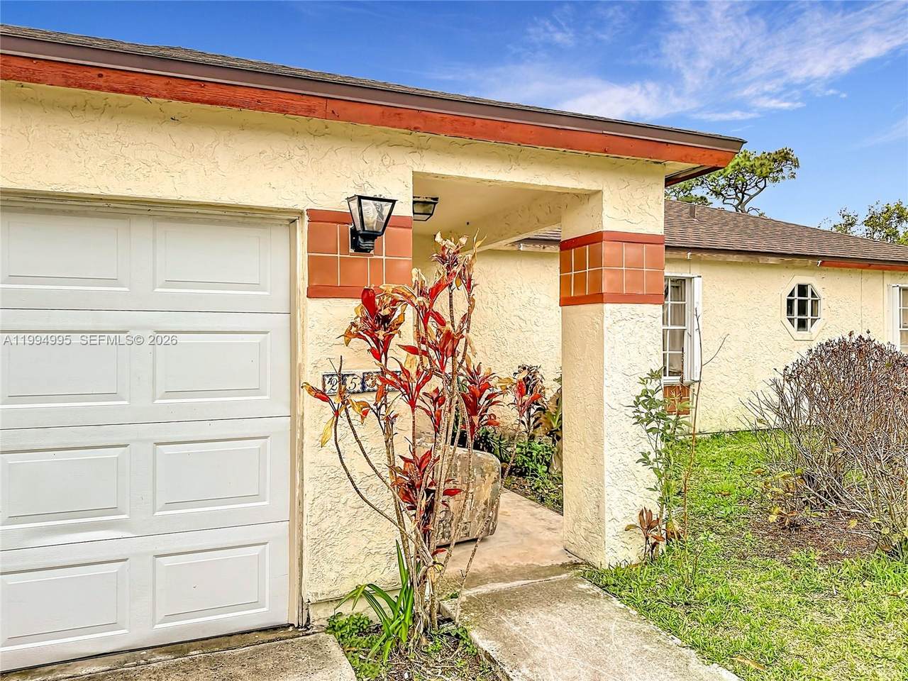 https://bt-photos.global.ssl.fastly.net/miami/1280_boomver_1_A11994995-2.jpg