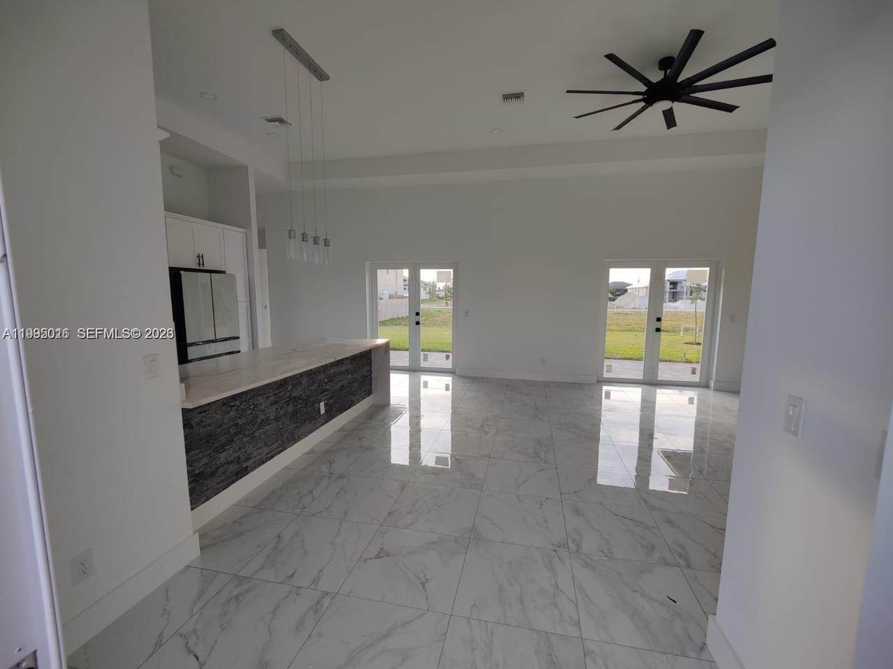 https://bt-photos.global.ssl.fastly.net/miami/1280_boomver_1_A11995016-2.jpg