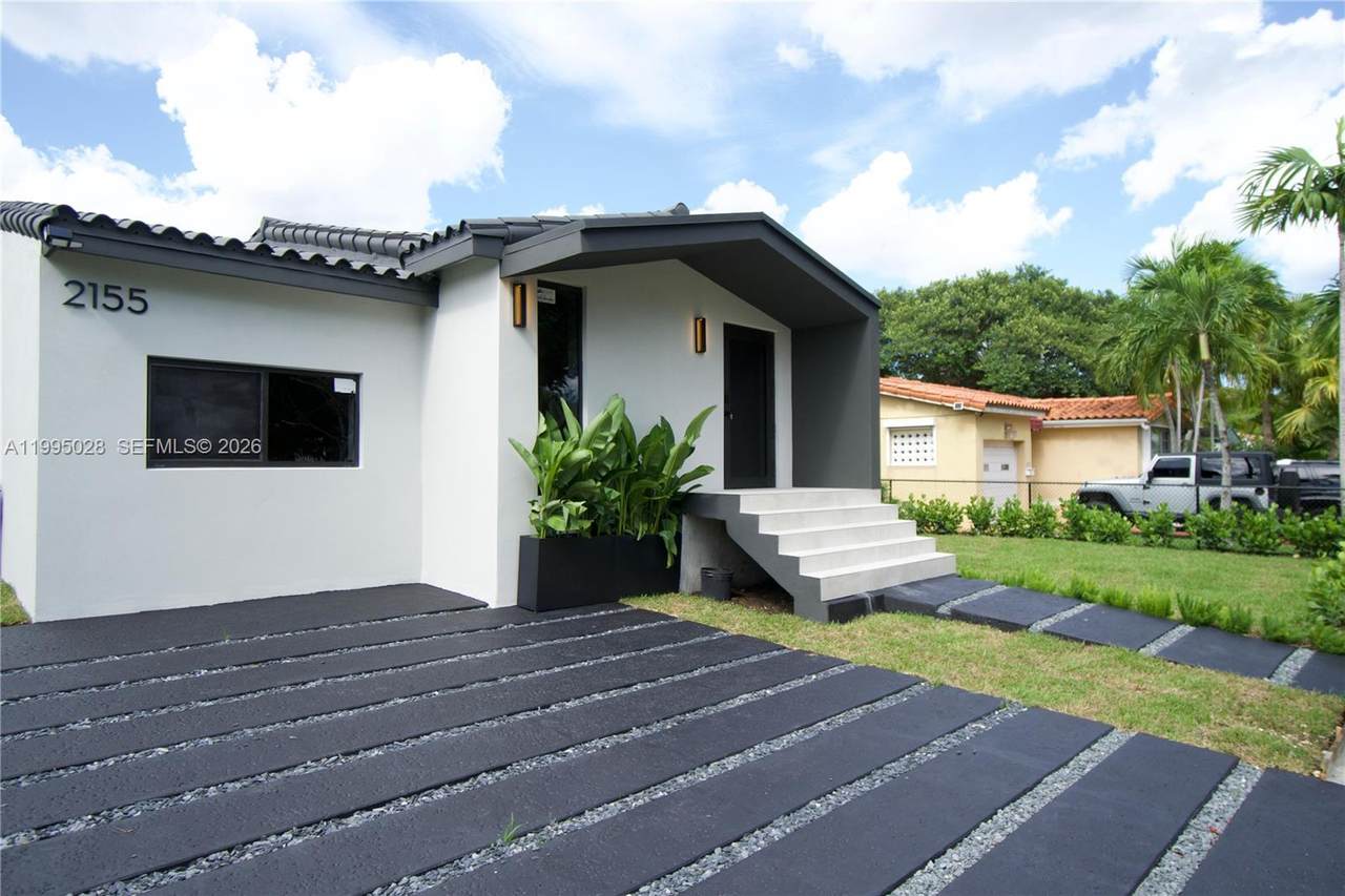 https://bt-photos.global.ssl.fastly.net/miami/1280_boomver_1_A11995028-2.jpg