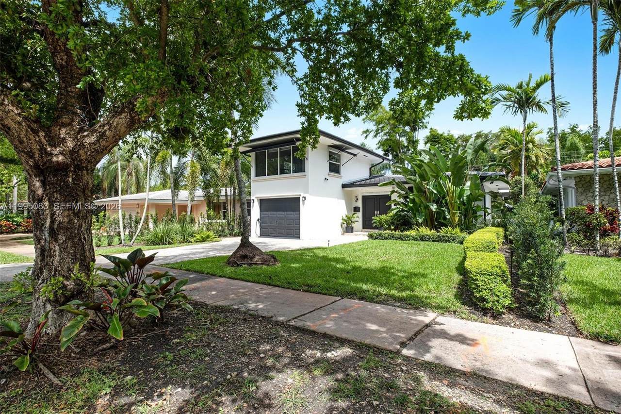 https://bt-photos.global.ssl.fastly.net/miami/1280_boomver_1_A11995083-2.jpg