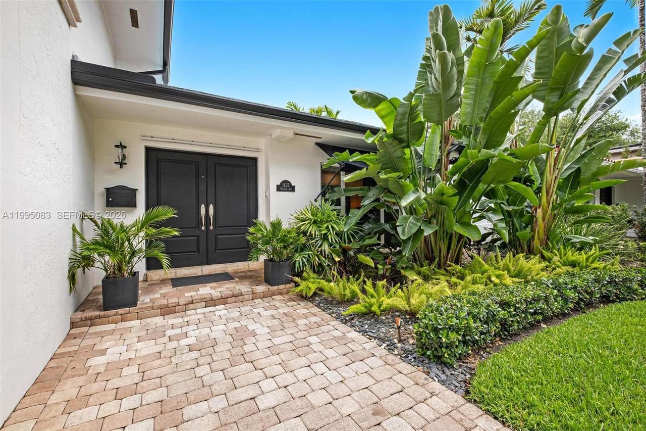 https://bt-photos.global.ssl.fastly.net/miami/1280_boomver_1_A11995083-2.jpg