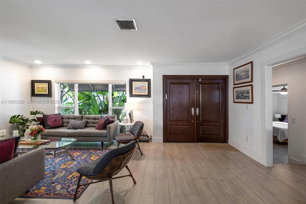https://bt-photos.global.ssl.fastly.net/miami/1280_boomver_1_A11995083-2.jpg