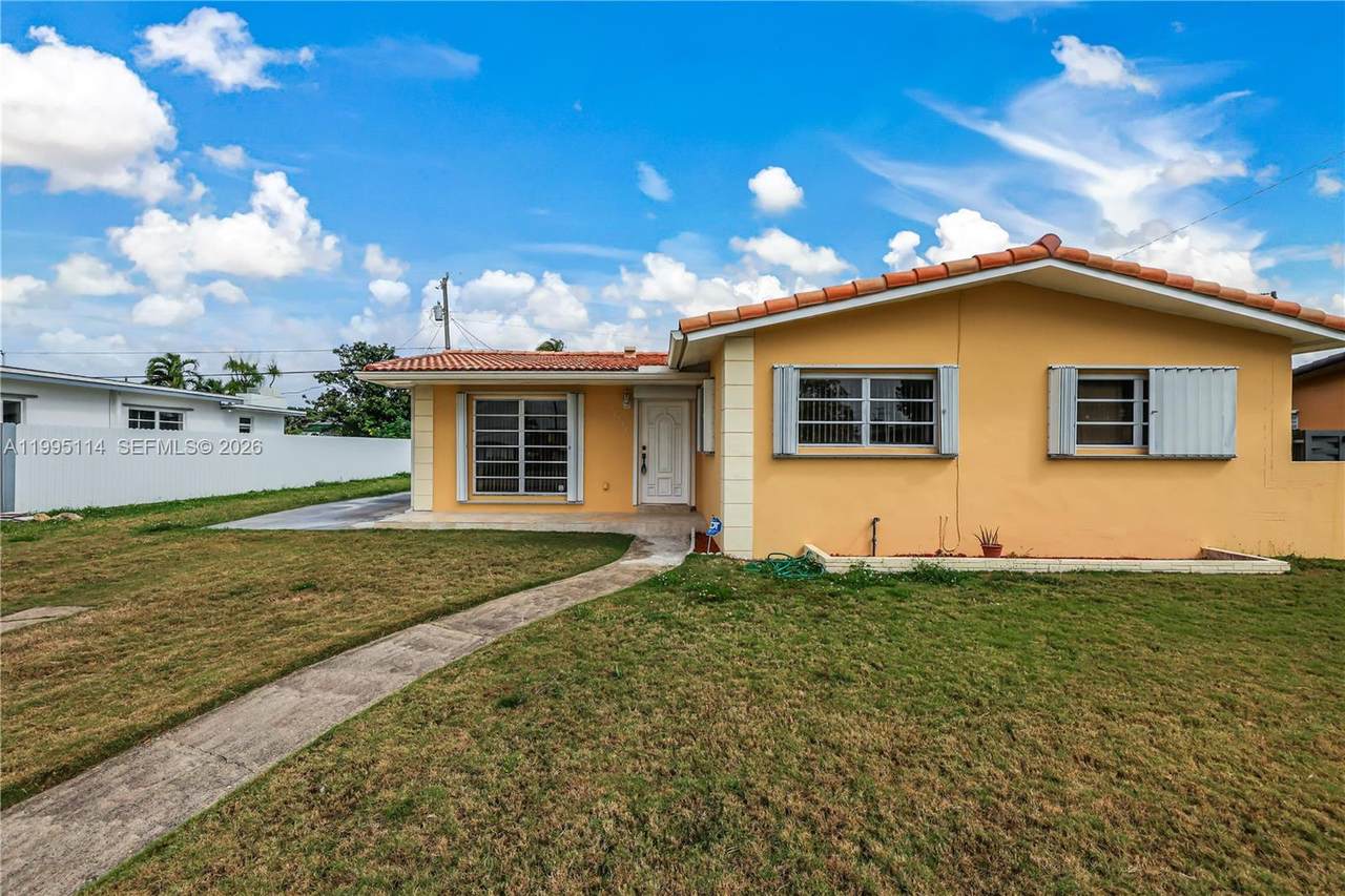 https://bt-photos.global.ssl.fastly.net/miami/1280_boomver_1_A11995114-2.jpg