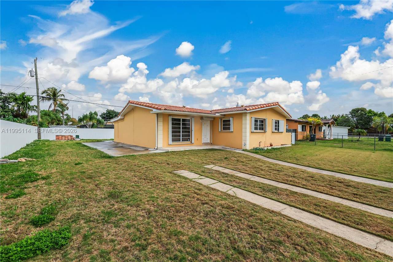 https://bt-photos.global.ssl.fastly.net/miami/1280_boomver_1_A11995114-2.jpg