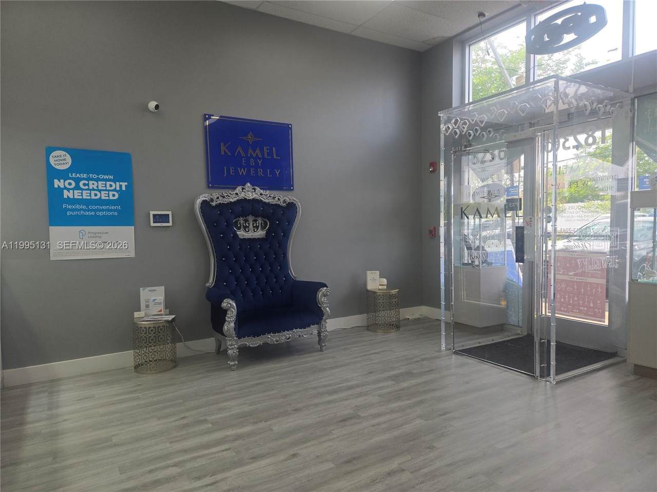https://bt-photos.global.ssl.fastly.net/miami/1280_boomver_1_A11995131-2.jpg