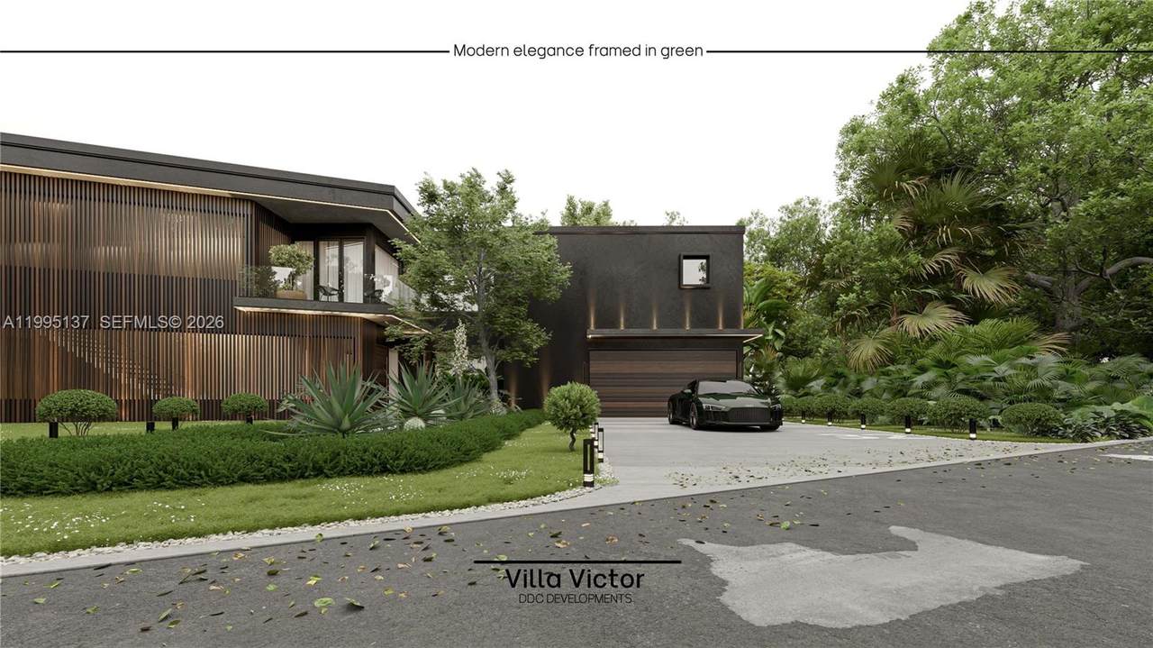 3620 Justison Rd - Photo 1
