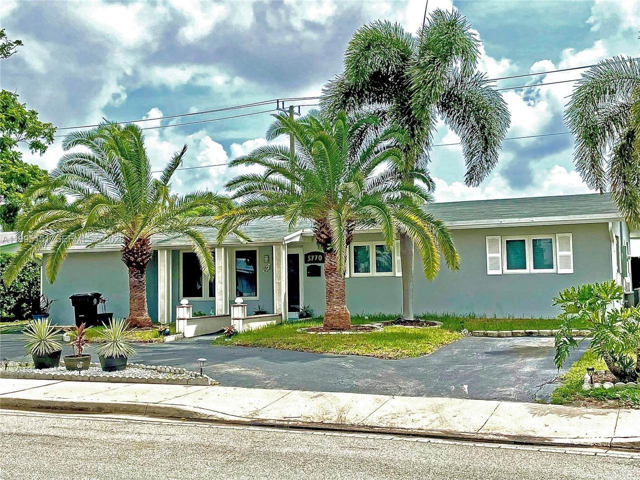 https://bt-photos.global.ssl.fastly.net/miami/1280_boomver_1_A11995151-2.jpg
