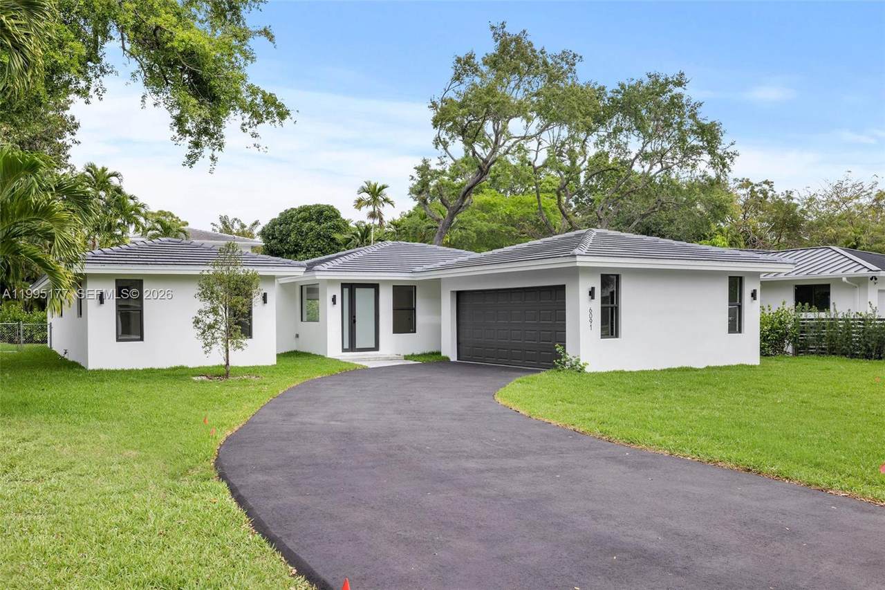 https://bt-photos.global.ssl.fastly.net/miami/1280_boomver_1_A11995177-2.jpg
