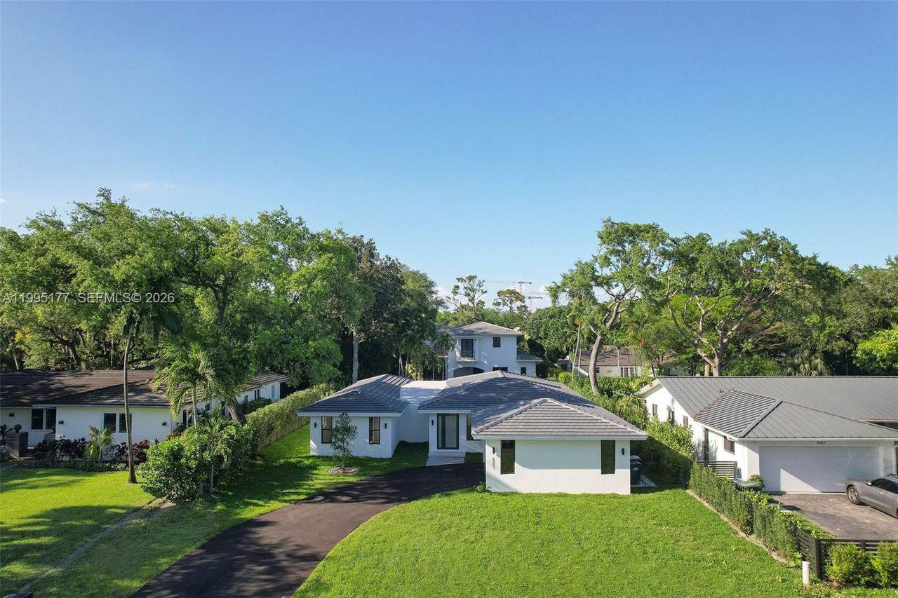 https://bt-photos.global.ssl.fastly.net/miami/1280_boomver_1_A11995177-2.jpg